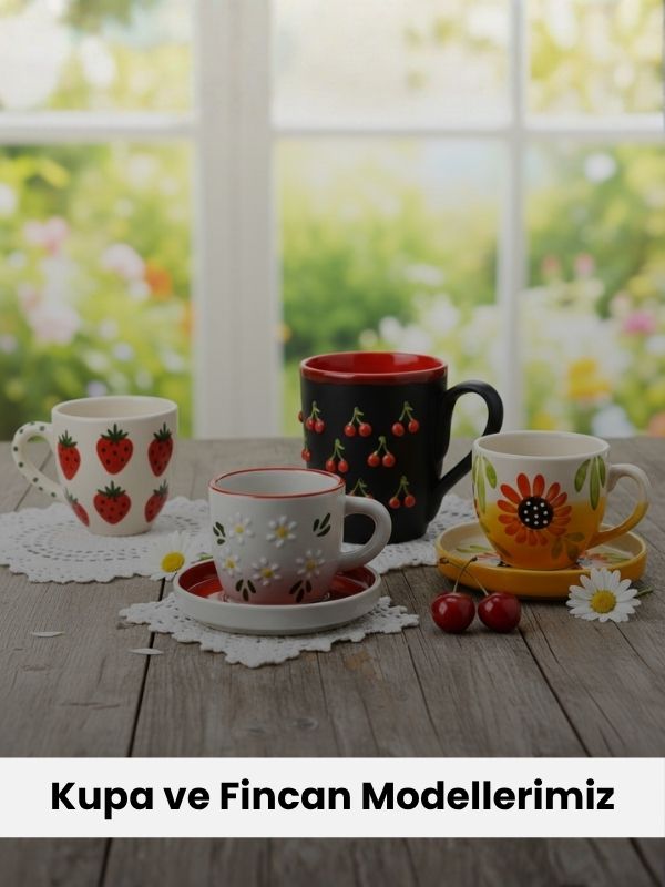 Sultanahmet Sabuncusu | Hediyelik Eşyalar, El Yapımı Doğal Sabunlar & Buhurdanlıklar