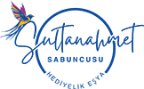 sultanahmetsabuncusu.com